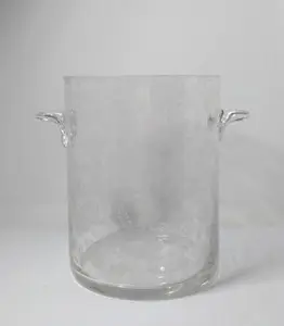acrílico de encargo Vodka <span class=keywords><strong>Belvedere</strong></span> Cubos de hielo botella con diseño de oro - Product Image 1