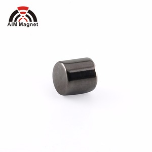 مغناطيس اسطواني <span class=keywords><strong>n52</strong></span> مغناطيس نيوديميوم - Product Image 5