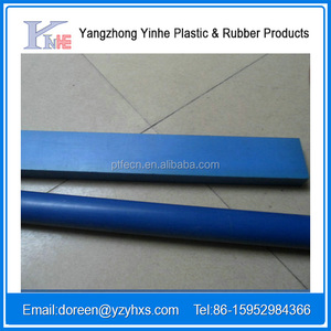 Meilleures ventes hot chinois produits <span class=keywords><strong>fou</strong></span> vente <span class=keywords><strong>feuille</strong></span> de nylon de alibaba boutique - Product Image 3