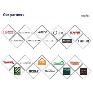 Statue <span class=keywords><strong>de</strong></span> carpes géantes en résine artificielle, décoration <span class=keywords><strong>de</strong></span> jardin, <span class=keywords><strong>de</strong></span> coquillages, <span class=keywords><strong>de</strong></span> mer - Product Image 5