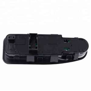 <span class=keywords><strong>Expert</strong></span> 2007-2016 OEM 6554.ZJ Interrupteur de vitre avant droite pour Fiat Scudo 270 - Product Image 5