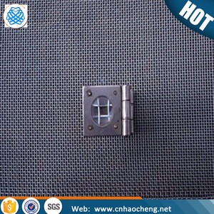 Hồng ngoại gas burner <span class=keywords><strong>fecral</strong></span> dệt <span class=keywords><strong>wire</strong></span> <span class=keywords><strong>mesh</strong></span> đối với burner hồng ngoại - Product Image 3