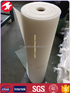 PE en plastique enroulable moustiquaire - Product Image 2