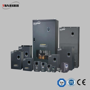YX3000 serie AC unità <span class=keywords><strong>3</strong></span> fasi 45kw 380 <span class=keywords><strong>v</strong></span>/415 <span class=keywords><strong>v</strong></span> per la pompa dell'acqua - Product Image 3
