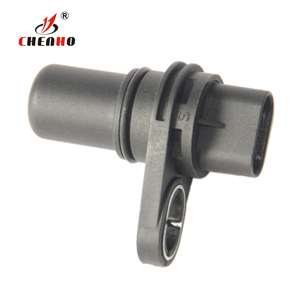 CHENHO कार कैंषफ़्ट सेंसर <span class=keywords><strong>F01R00F009</strong></span> - Product Image 2