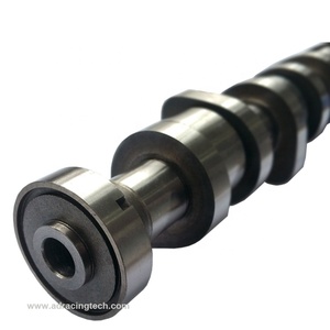 Adracing <span class=keywords><strong>Arbre</strong></span> À Cames De Haute Qualité Pour <span class=keywords><strong>VW</strong></span> <span class=keywords><strong>T5</strong></span> <span class=keywords><strong>arbre</strong></span> à cames 070109101P - Product Image 2