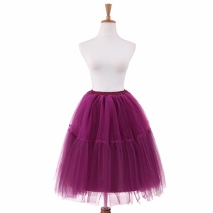 <span class=keywords><strong>Gonna</strong></span> Tutu personalizzata per adulti <span class=keywords><strong>di</strong></span> alta qualità all'ingrosso <span class=keywords><strong>gonna</strong></span> da ballo per donne e ragazze <span class=keywords><strong>Tulle</strong></span> soffice <span class=keywords><strong>gonna</strong></span> Tutu per balletto - Product Image 6