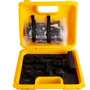 Lancio X431 <span class=keywords><strong>V</strong></span> versione di aggiornamento X431 5C Pro Strumento Diagnostico Completo del Sistema con Strumento Diagnostico Set Completo - Product Image 5