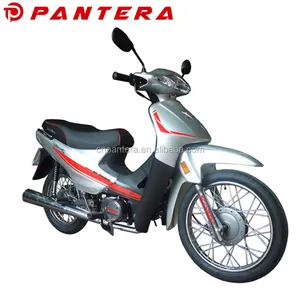 Motos chinas para adultos, Mini Motos de 4 tiempos, 110cc