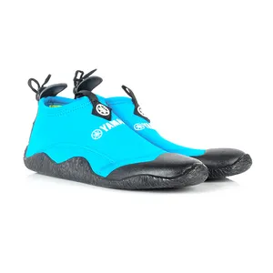 Customized supplier New style surf boots neoprene shoes