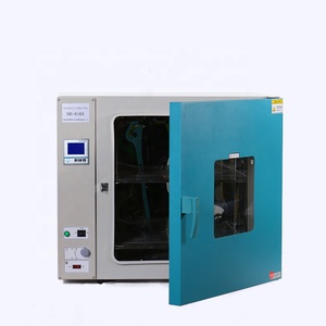 Four <span class=keywords><strong>de</strong></span> séchage à briquettes <span class=keywords><strong>de</strong></span> <span class=keywords><strong>charbon</strong></span> <span class=keywords><strong>de</strong></span> <span class=keywords><strong>bois</strong></span> à air chaud - Product Image 2