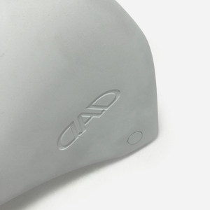 12-14 para Toyota Alphard 20 series AH20 Pre-Facelift D estilo spoiler trasero - Product Image 5