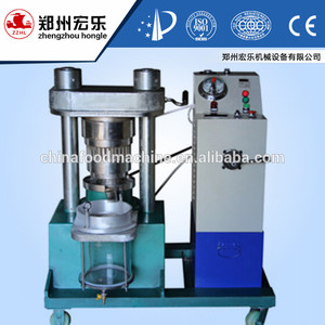 Mejor precio <span class=keywords><strong>planta</strong></span> de extracción por solvente de <span class=keywords><strong>colza</strong></span> de surtidor de china para la venta - Product Image 2