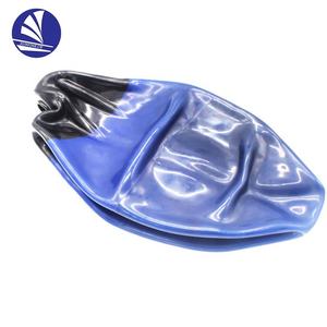 <span class=keywords><strong>Bouée</strong></span> d'amarrage <span class=keywords><strong>gonflable</strong></span>, <span class=keywords><strong>bouée</strong></span> <span class=keywords><strong>de</strong></span> protection pour bateau marin, <span class=keywords><strong>bouée</strong></span> pare-chocs, boule <span class=keywords><strong>de</strong></span> protection <span class=keywords><strong>de</strong></span> la série A - Product Image 6