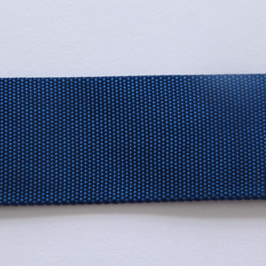 ट्यूबलर नायलॉन वेबबिंग 38 मिमी चौड़ा उच्च गुणवत्ता वाला टुबू नायलॉन टेप थोक 1.5 इंच - Product Image 4