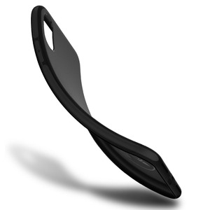 TPU magnético caso para samsung <span class=keywords><strong>galaxy</strong></span> <span class=keywords><strong>grand</strong></span> <span class=keywords><strong>prime</strong></span> - Product Image 6