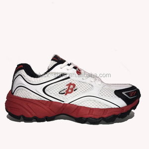 <span class=keywords><strong>Scarpe</strong></span> da Cricket con Tacchetti <span class=keywords><strong>Online</strong></span> per Marchi di <span class=keywords><strong>Scarpe</strong></span> Sportive Personalizzate di Alta Qualità Stivali da Cricket con Tacchetti - Product Image 2