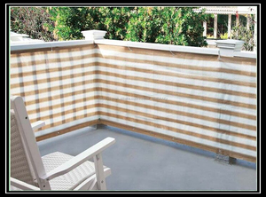 Balcón jardín privado valla <span class=keywords><strong>red</strong></span> <span class=keywords><strong>de</strong></span> protección <span class=keywords><strong>de</strong></span> la pantalla contra el polvo - Product Image 3