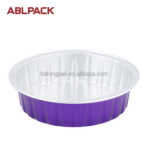 Panadería tazas <span class=keywords><strong>de</strong></span> aluminio, panadería paquete <span class=keywords><strong>de</strong></span> aluminio, panadería caja <span class=keywords><strong>de</strong></span> aluminio - Product Image 1