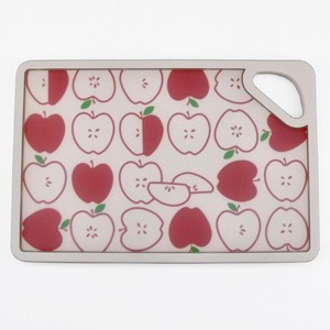 Compras Cocina Única Tabla de cortar Plástico - Product Image 6