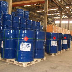 99% <span class=keywords><strong>MIBC</strong></span> Frother Thuốc Thử Cho Mỏ Tuyển Nổi - Product Image 2