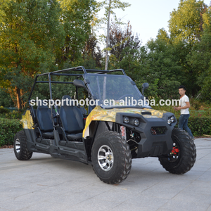 4 Chỗ 300CC Giá Tốt Nhất Mới Nhất Trang Trại UTV 4 Chỗ <span class=keywords><strong>Dune</strong></span> <span class=keywords><strong>Buggy</strong></span> - Product Image 5
