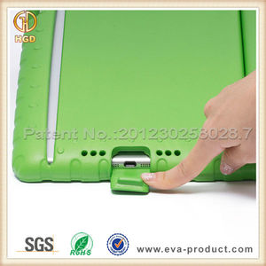 el más reciente <span class=keywords><strong>2014</strong></span> caso a prueba de golpes para <span class=keywords><strong>ipad</strong></span> de aire - Product Image 5