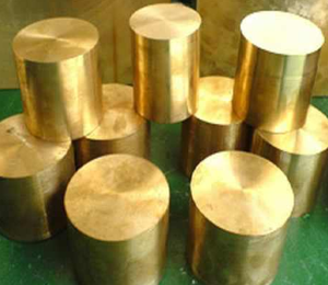 <span class=keywords><strong>Kg</strong></span> 당 알루미늄 청동 바 C63000 가격 - Product Image 3