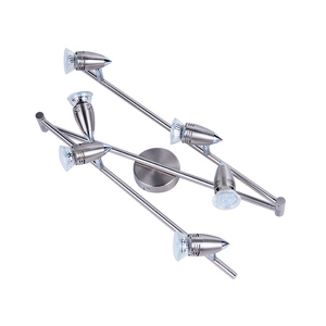 Venta al <span class=keywords><strong>por</strong></span> mayor <span class=keywords><strong>de</strong></span> encargo luces led <span class=keywords><strong>de</strong></span> la <span class=keywords><strong>luz</strong></span> del <span class=keywords><strong>punto</strong></span> con bajo <span class=keywords><strong>precio</strong></span> - Product Image 6