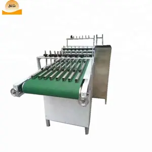 cotton thread winding ball machine surgical cotton ball making machine