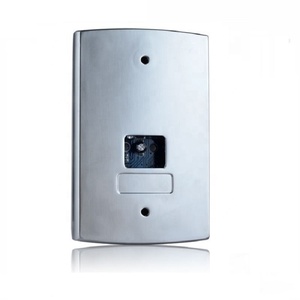 Produit de contrôle d'accès aux portes en métal autonome Xpo-7612 pour système de contrôle d'accès aux portes - Product Image 5