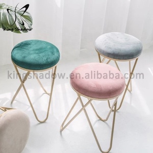 Chaise professionnelle <span class=keywords><strong>de</strong></span> <span class=keywords><strong>manucure</strong></span>, idéale <span class=keywords><strong>pour</strong></span> le <span class=keywords><strong>salon</strong></span> des ongles, structure en or, <span class=keywords><strong>pour</strong></span> <span class=keywords><strong>filles</strong></span> - Product Image 5