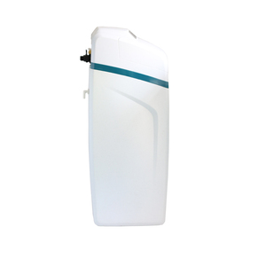 Sistem Pelunak Air Rumah Tangga Addolcitore Acqua Domestic Automatic Home Hard <span class=keywords><strong>Water</strong></span> <span class=keywords><strong>Softener</strong></span> <span class=keywords><strong>Resin</strong></span> untuk Pencucian Mewah - Product Image 3