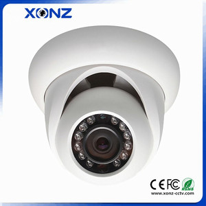 Precio al por mayor cámara <span class=keywords><strong>de</strong></span> Vídeo <span class=keywords><strong>de</strong></span> <span class=keywords><strong>Seguridad</strong></span> <span class=keywords><strong>kit</strong></span> cúpula <span class=keywords><strong>de</strong></span> 4ch Hdmi Vga dvr <span class=keywords><strong>de</strong></span> la <span class=keywords><strong>seguridad</strong></span> casera - Product Image 2
