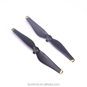 Hélices Air DJI Mavic 5332s pour drones DJI Mavic, 1 ou 2 pièces, accessoires de rechange - Product Image 3