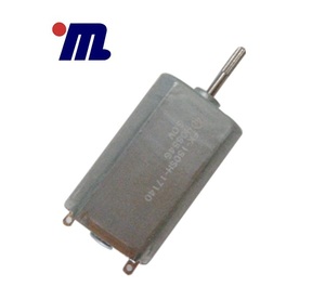 DC 모터 3v <span class=keywords><strong>FK</strong></span> <span class=keywords><strong>180SH</strong></span> 3240 17140 귀금속 브러시 모터 컨트롤러 <span class=keywords><strong>FK</strong></span>-<span class=keywords><strong>180SH</strong></span> 전기 면도기 8100 RPM - Product Image 2