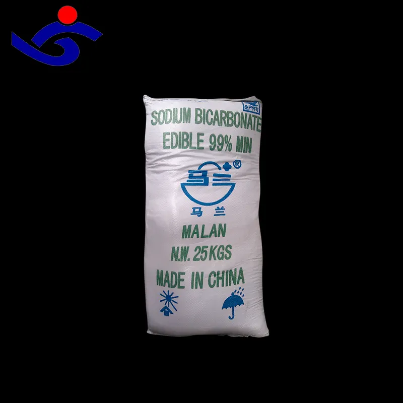 Malan Price Sodium Bicarbonate _ Baking Soda Sale