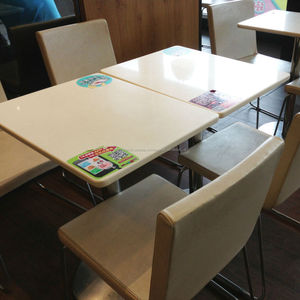 Meilleur prix haut de gamme moderne Eero <span class=keywords><strong>saarinen</strong></span> tulip <span class=keywords><strong>table</strong></span> - Product Image 1