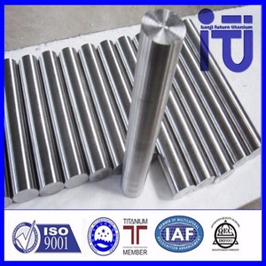 Titanio <span class=keywords><strong>precio</strong></span> <span class=keywords><strong>por</strong></span> <span class=keywords><strong>kilo</strong></span> barra de titanio Para Médica de <span class=keywords><strong>metal</strong></span> de calidad médica - Product Image 1