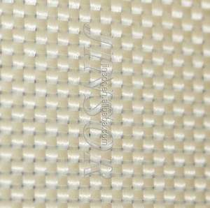 Tissus en fibre LCP à faible glissement Zxion - Product Image 4