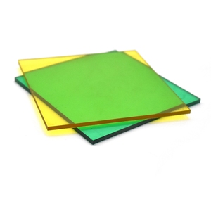 Bán buôn <span class=keywords><strong>lexan</strong></span> tấm rắn pc ánh sáng khuếch tán tấm cho LED bao gồm - Product Image 6