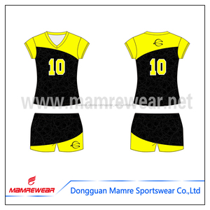 fútbol uniforme de fútbol al por mayor camisetas de fútbol de secado rápido set - Product Image 2