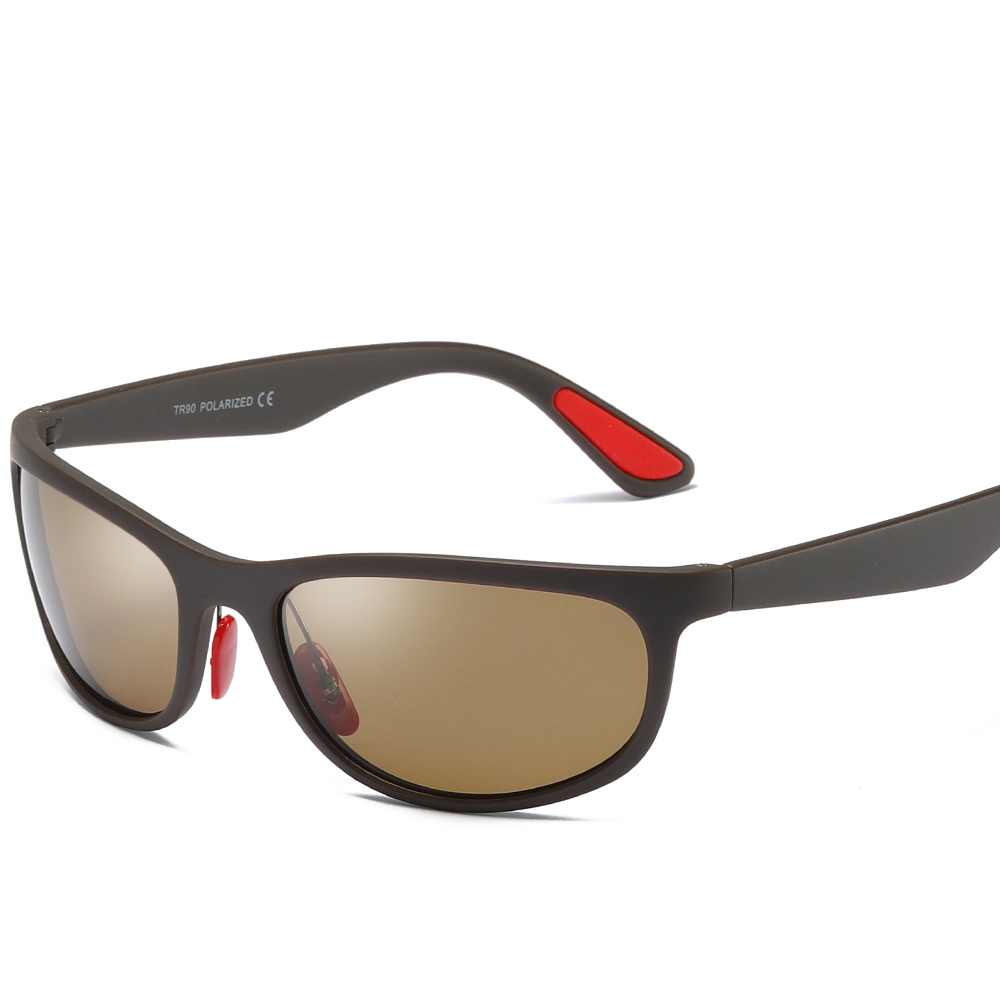 C7Marrone opaco/Marrone