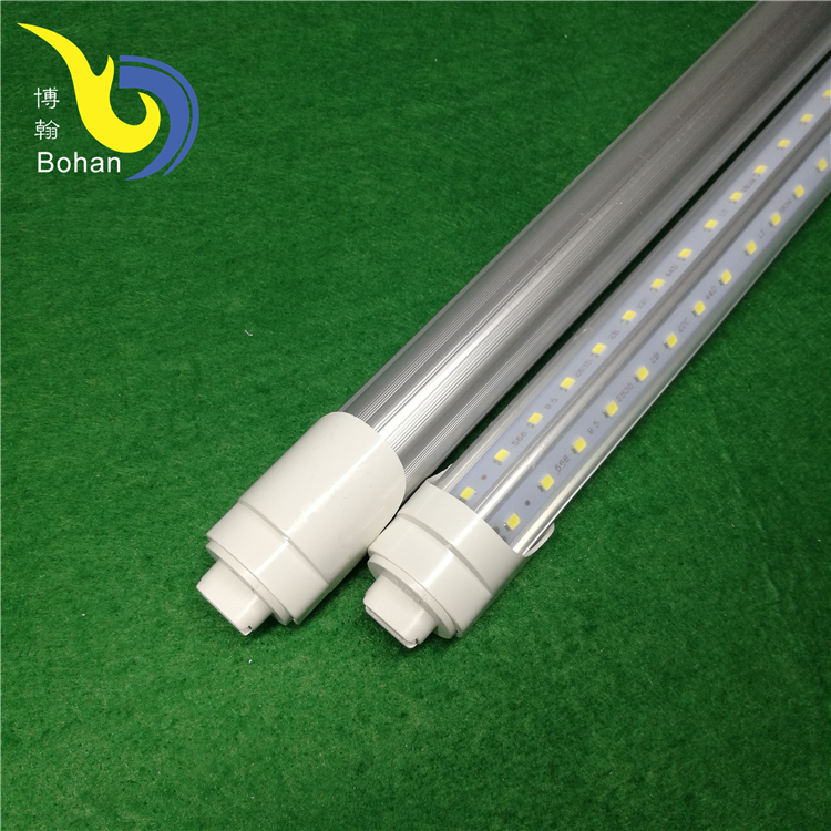 Zhongshan Bohan R17D 60W 2400mm LED Tube Light - Specifications Buying Guide