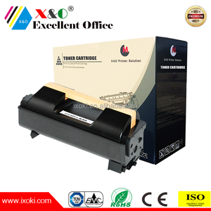 <span class=keywords><strong>Toner</strong></span> <span class=keywords><strong>Compatibile</strong></span> di Alta Qualità per Stampanti Xerox 4600 4620 4622 - Product Image 6