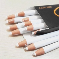 Touchfive — marqueur en porcelaine, Crayon au Crayon, Crayon à graisse pour plaques polies