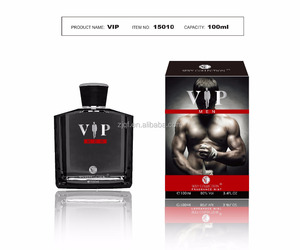 100 ml <span class=keywords><strong>vip</strong></span> perfume - Product Image 1