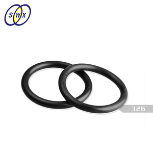 AS568 oilproof/résistance à la traction viton <span class=keywords><strong>joint</strong></span> torique en caoutchouc 2326 <span class=keywords><strong>hydraulique</strong></span> jack <span class=keywords><strong>joint</strong></span> 40.64mm * 5.33mm - Product Image 3