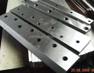 Knife of Paper Cutting Machine