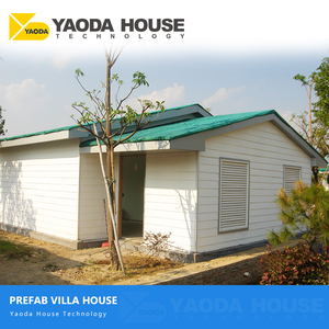 <span class=keywords><strong>Casas</strong></span> prefabricadas de acero chalet de acero ligero casa planes casa <span class=keywords><strong>en</strong></span> <span class=keywords><strong>el</strong></span> congo - Product Image 6